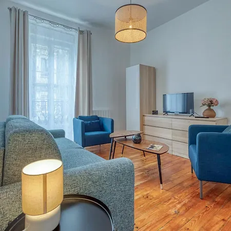 Le Marx - Cours Berriat Grenoble